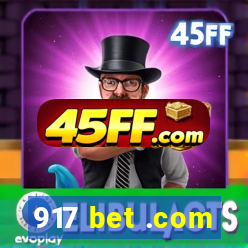 917 bet .com